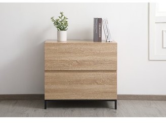 Union Rustic File Cabinets Shop The World S Largest Collection Of Fashion Shopstyle