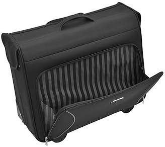Leisure Vector 44" Wheeled Garment Bag Luggage