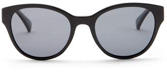 Cole Haan 52mm Cat Eye Sunglasses