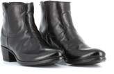 Thumbnail for your product : Pantanetti 11234a" Ankle Boots