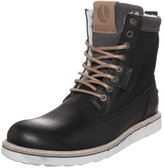 Thumbnail for your product : Bjorn Borg MILAN Laceup boots brown