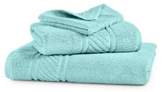 Thumbnail for your product : Martha Stewart Spa Solid Cotton Hand Towel
