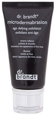 Dr. Brandt Skincare Microdermabrasion