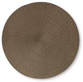 Thumbnail for your product : Williams-Sonoma Williams Sonoma Round Woven Place Mats