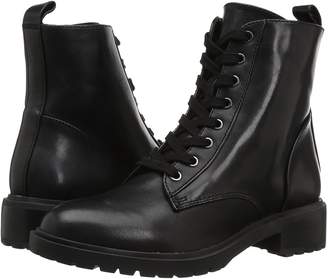 steve madden antoine combat boot