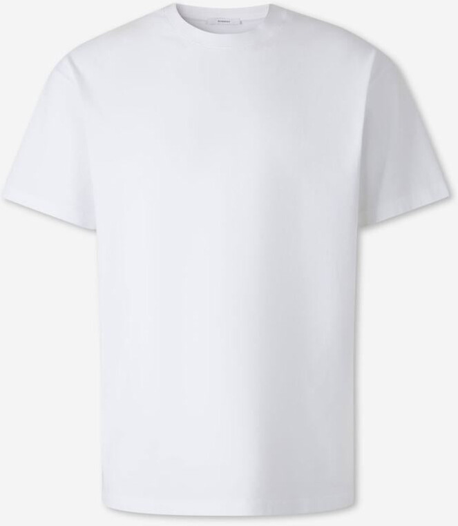 Givenchy Logo Print T-Shirt