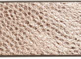 Thumbnail for your product : MICHAEL Michael Kors Textured Leather Belt