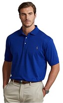 Big Pony Polo Shirts | Shop the world's largest collection of 
