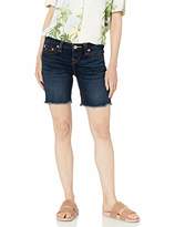 true religion shorts womens sale