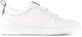 Thumbnail for your product : Roberto Cavalli low-top sneakers