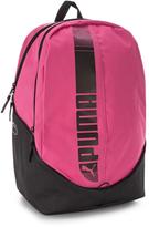 Thumbnail for your product : Puma Youth Girls Pioneer Back Pack