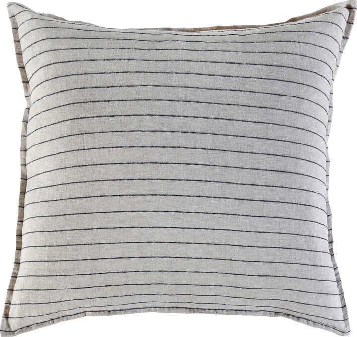 Pom Pom at Home Blake Linen Sham