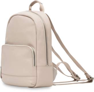 Knomo Mini Mount 10 Backpack Bag