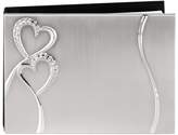 Thumbnail for your product : Hortense B. Hewitt Sparking Love Wedding Collection Guest Book