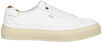 hugo boss eclipse sneaker