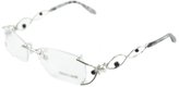 Thumbnail for your product : Roberto Cavalli Robert Cavalli RC 695 016 Glasses