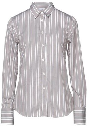 Caliban Shirt - ShopStyle Long Sleeve Tops