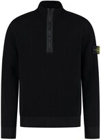 Men's Sweaters | Shop The Largest Collection in Men's Sweaters | ShopStyle