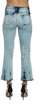 Thumbnail for your product : J Brand Jeans