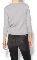 Thumbnail for your product : Diane von Furstenberg Doreen Sweater