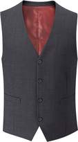 Thumbnail for your product : Skopes Men's Halden Suit Waistcoat
