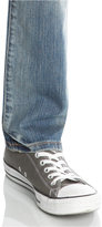 Thumbnail for your product : Lucky Brand 221 Original Straight Jeans