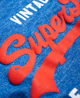 Thumbnail for your product : Superdry Shirt Shop T-shirt
