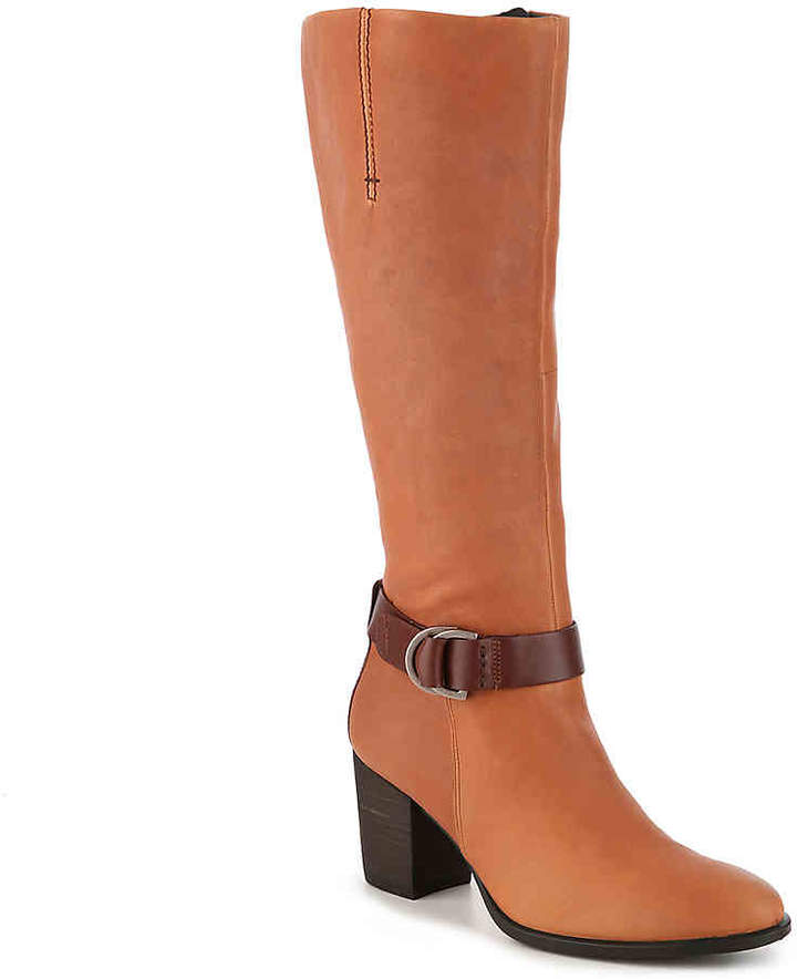 ecco shape m 15 tall boot