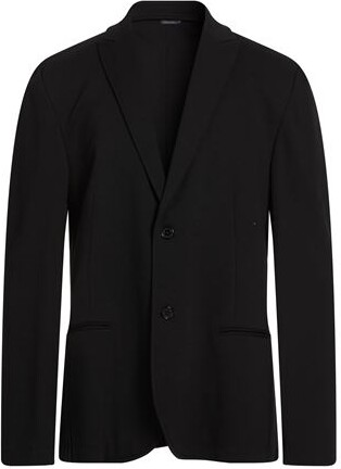 Daniele Alessandrini Man Blazer