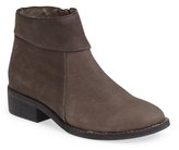 Thumbnail for your product : Eileen Fisher 'Lot' Bootie (Women)