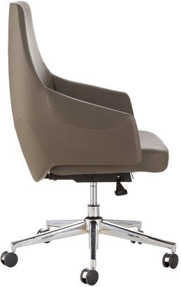 Very Grayson Office Chair