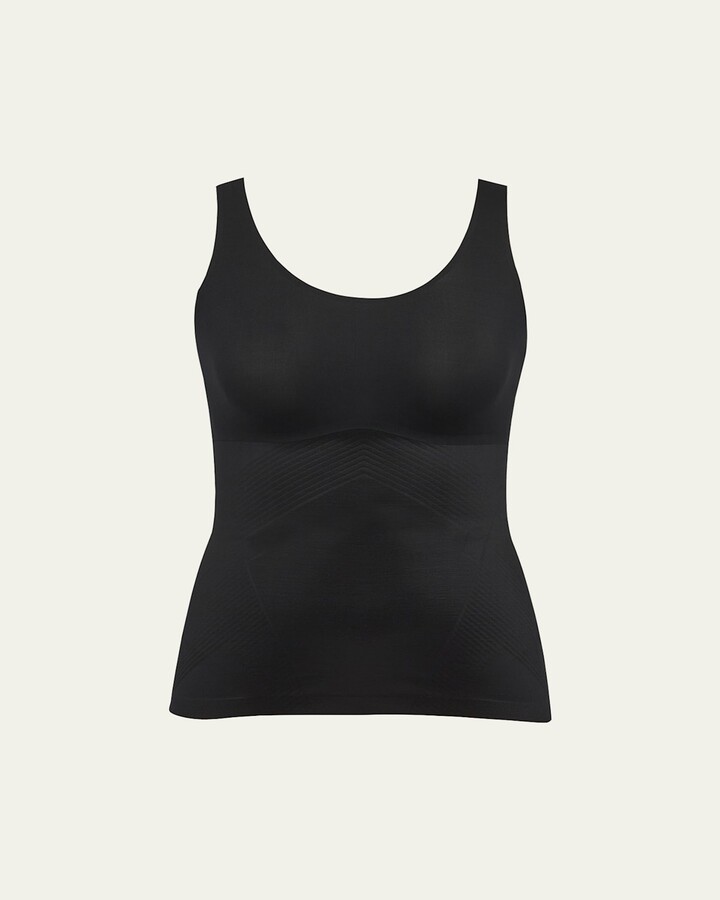 SPANXshape™ Invisible Tank
