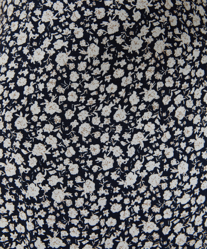 dont ask amanda dress