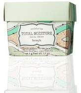 Thumbnail for your product : Benefit Cosmetics Total Moisture Facial Cream