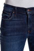 Thumbnail for your product : Joe's Jeans The Classic Straight Leg Jeans