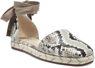 vince camuto jeliany espadrille