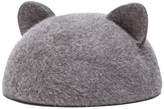 Thumbnail for your product : Eugenia Kim Caterina Hat