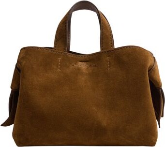 Acne Studios Musubi tote bag