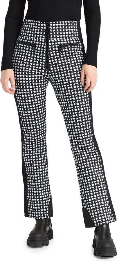 Goldbergh Starski Ski Pants