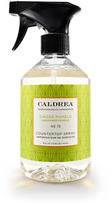 Thumbnail for your product : Caldrea Ginger Countertop Spray