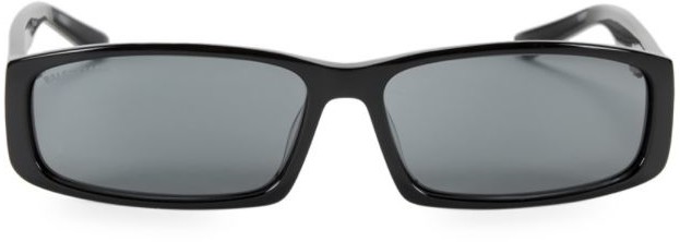 oblong sunglasses