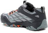 Thumbnail for your product : Merrell Moab FST Hiking Sneaker