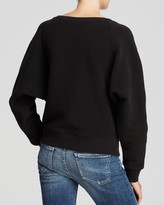 Thumbnail for your product : C&C California Sweatshirt - Ottoman