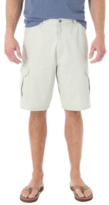 wrangler shorts canada