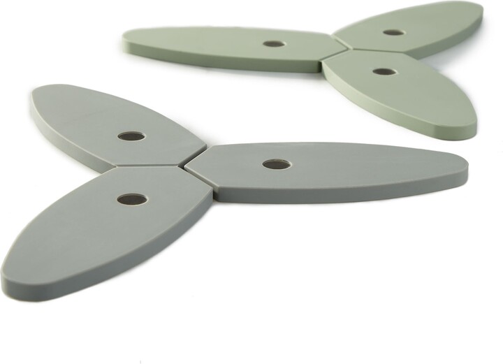 Berghoff 2-Pack Leo Trivets