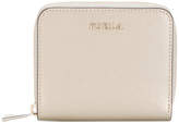 Thumbnail for your product : Furla small Babylon wallet