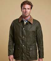 Thumbnail for your product : Barbour Lightweight Wax Ashby Jacket
