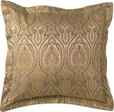 Thumbnail for your product : Ethan Allen Grantham Queen Sham