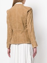 Thumbnail for your product : Sylvie Schimmel Mercure jacket