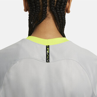 tottenham hotspur air max jersey